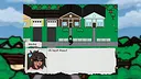 RIYOU Screenshot 4