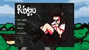 RIYOU Screenshot 3