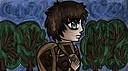 Shadows Of Memory-Chapter One Screenshot 1