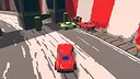 Tire Fire Rally Screenshot 5