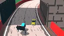 Tire Fire Rally Screenshot 4