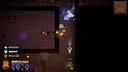Chromaticasters Demo Screenshot 2