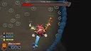 Chromaticasters Demo Screenshot 5