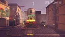 Fast Fingers Demo Screenshot 4