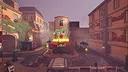 Fast Fingers Demo Screenshot 2
