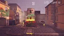 Fast Fingers Demo Screenshot 3