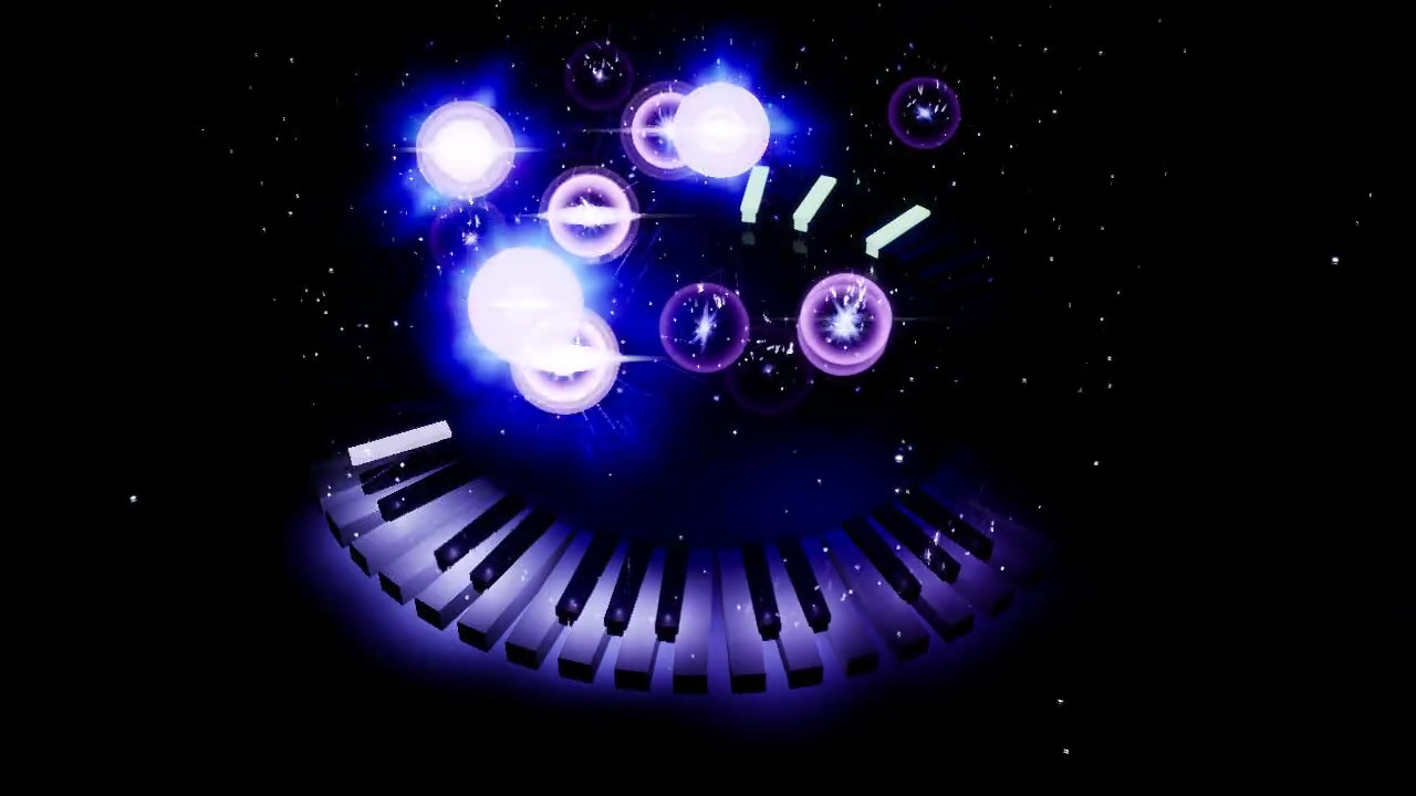 MIDI RANGER Screenshot 5