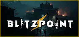 Blitzpoint