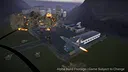 Blitzpoint Screenshot 4
