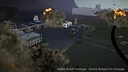 Blitzpoint Screenshot 1