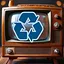 Purchase a repeat icon