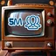 5 MILLION icon