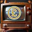 Commissionaire icon