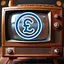 Commission own show icon