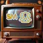King of the Airwaves icon