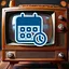 First schedule icon