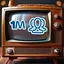 Millionaire Club icon