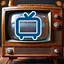 Most Watched icon