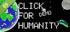 Click for Humanity Demo