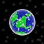 A New Beginning icon