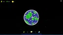 Click for Humanity Demo Screenshot 1