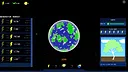 Click for Humanity Demo Screenshot 0