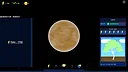 Click for Humanity Demo Screenshot 2