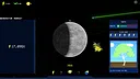 Click for Humanity Demo Screenshot 5