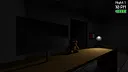 The Week With Grugles 2 Screenshot 0