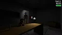 The Week With Grugles 2 Screenshot 2
