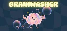 Brainwasher™