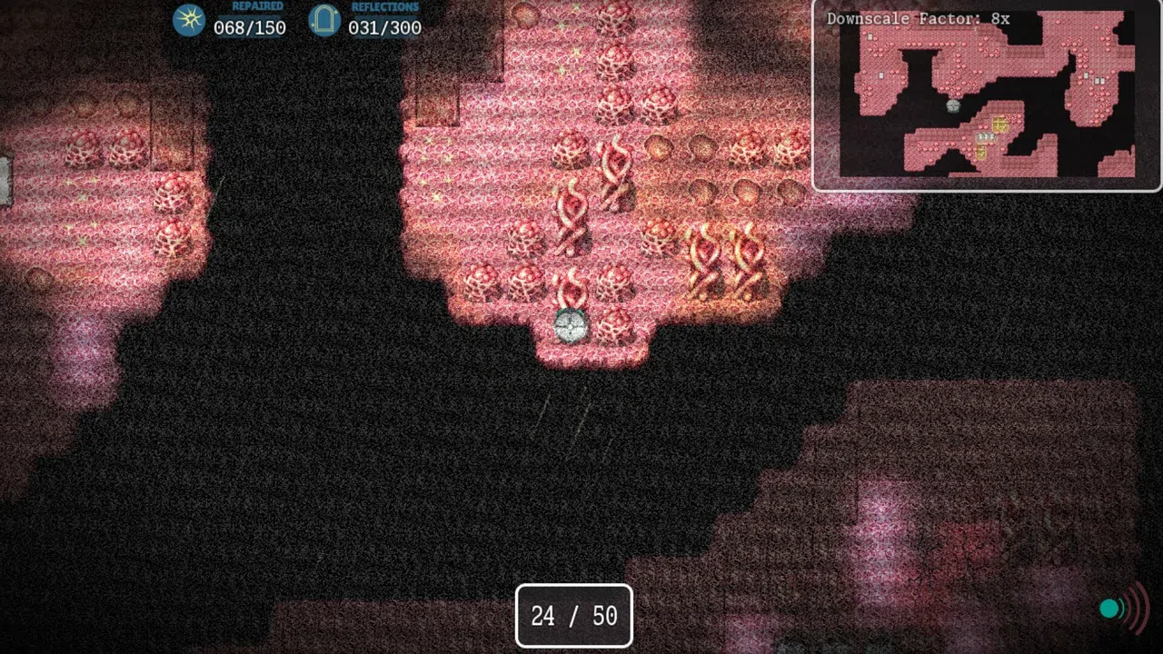 Brainwasher™ Screenshot 4