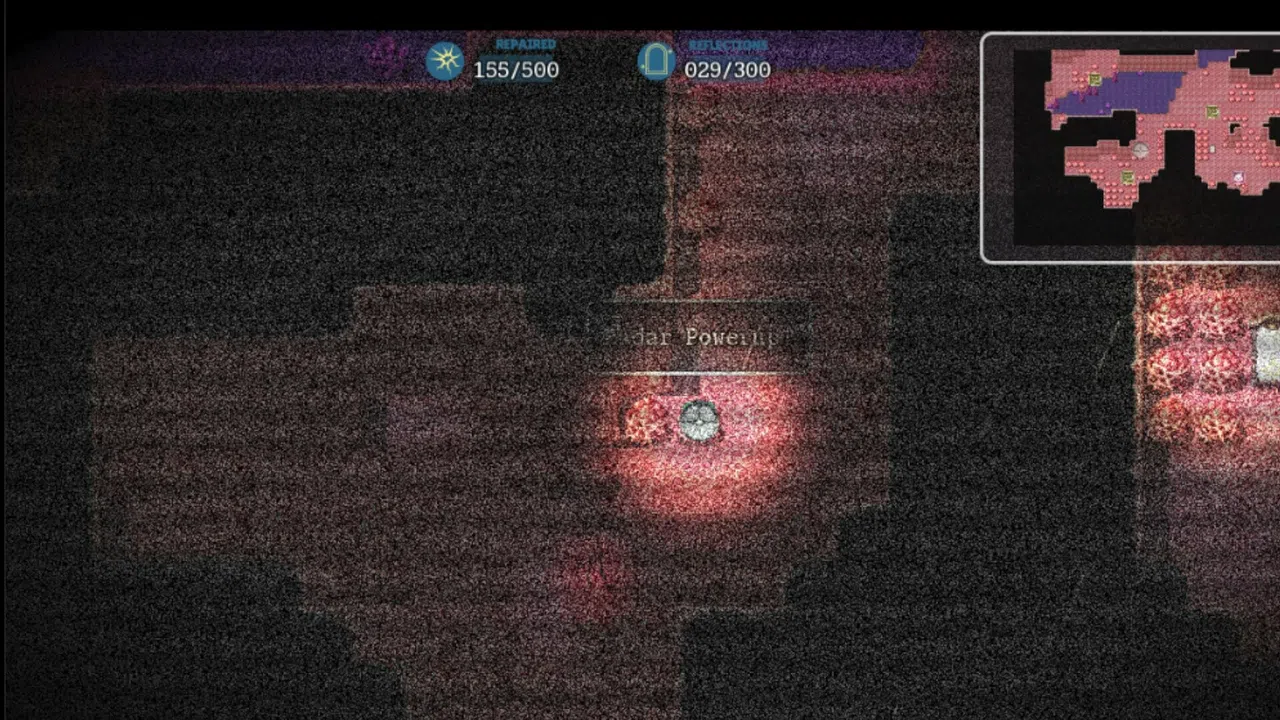 Brainwasher™ Screenshot 3