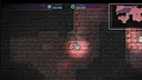 Brainwasher™ Screenshot 3