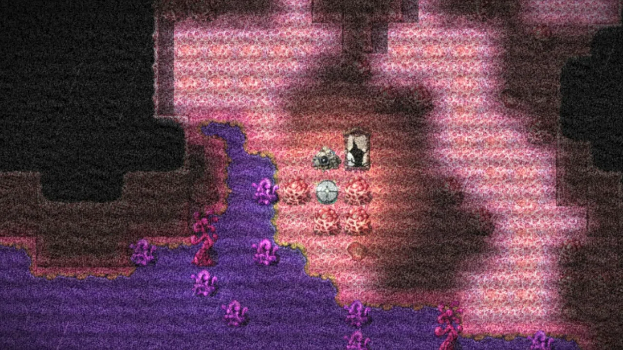 Brainwasher™ Screenshot 2