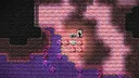 Brainwasher™ Screenshot 2