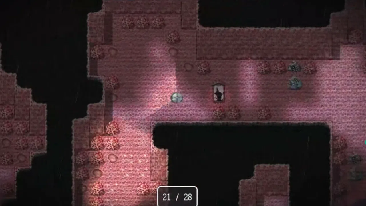 Brainwasher™ Screenshot 1