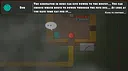 Zombie Cubes 2 Screenshot 2