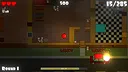 Zombie Cubes 2 Screenshot 1
