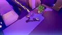 Bubba Yuga Screenshot 3