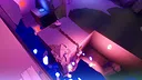 Bubba Yuga Screenshot 5