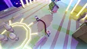 Bubba Yuga Screenshot 0
