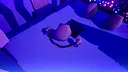 Bubba Yuga Screenshot 1