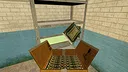 Seller Simulator Screenshot 3