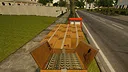 Seller Simulator Screenshot 6