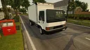 Seller Simulator Screenshot 0