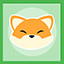 Play with a friend icon