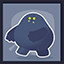 Annihilate 100 Dark enemies icon