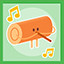 Free all the Musicians icon