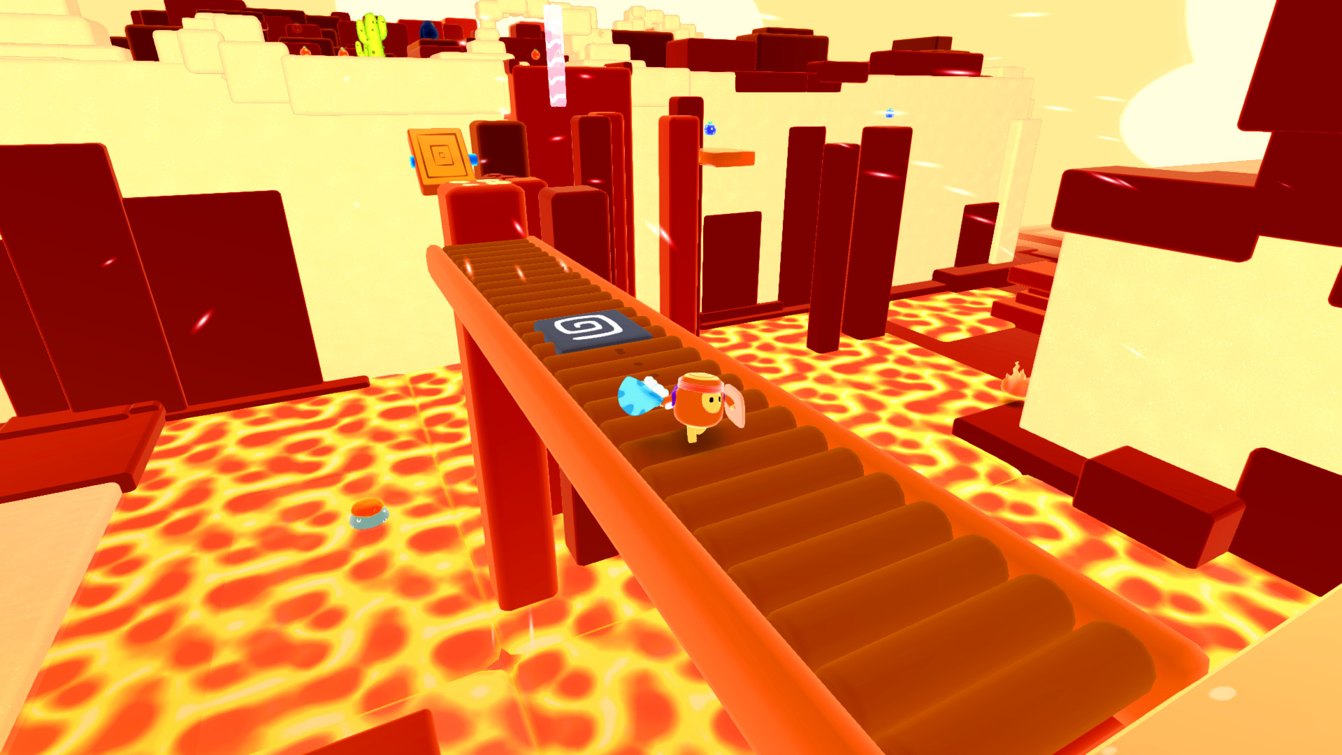 Woodle Tree 2: Deluxe+ Screenshot 5